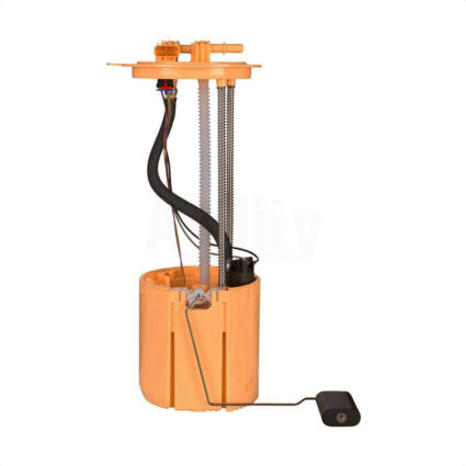 Fuel Pump Module Assembly AGY-4011446 For Ram 1500 Classic 3.0L
