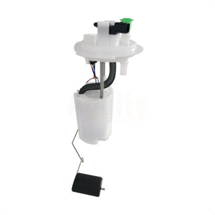 Fuel Pump Module Assembly AGY-4011454 For Hyundai Tucson