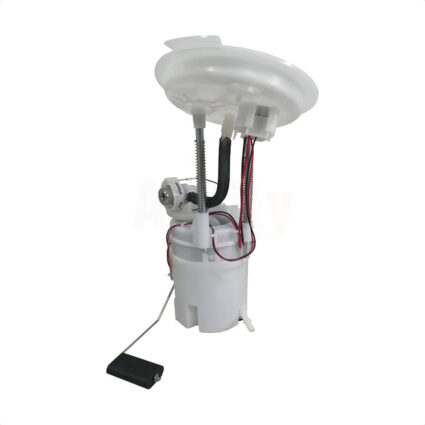 Fuel Pump Module Assembly AGY-4011466 For BMW X3 X4