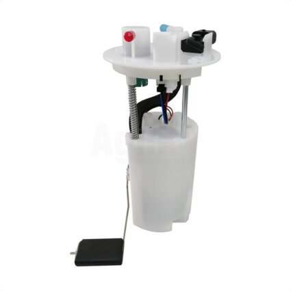 Fuel Pump Module Assembly AGY-4011471 For Kia Forte Koup Forte5