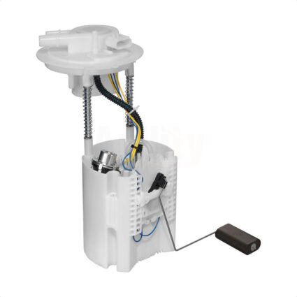 Fuel Pump Module Assembly AGY-4011474 For Jeep Cherokee Chrysler 200