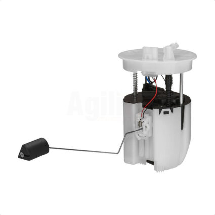Fuel Pump Module Assembly AGY-4011497 For 2014-2018 Mazda 3 2.0L 2.5L Japan Built
