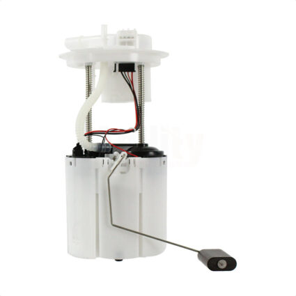 Fuel Pump Module Assembly AGY-4011502 For Jeep Cherokee Chrysler 200 Dodge Dart
