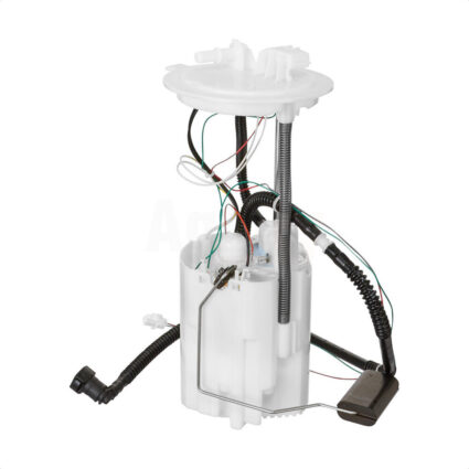 Fuel Pump Module Assembly AGY-4011533 For Nissan Rogue