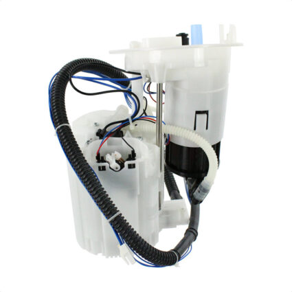 Fuel Pump Module Assembly AGY-4011545 For Audi A4 Quattro A5 S4 S5 RS5 allroad