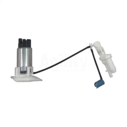 Electric Fuel Pump AGY-4020334 For Toyota RAV4 Lexus NX300h