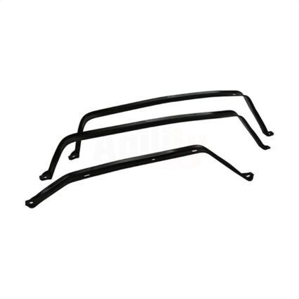 Fuel Tank Strap AGY-4040735 For 2004-2020 Toyota Sienna