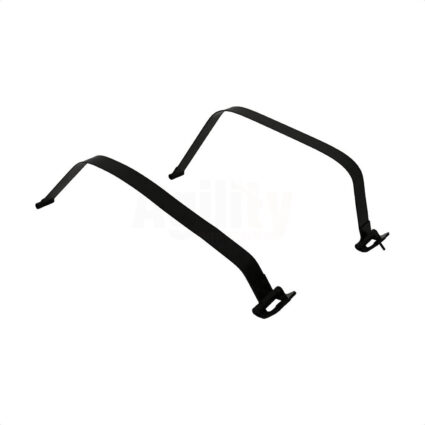 Fuel Tank Strap AGY-4040747 For 2008-2021 Toyota Tundra Without Off Road Package