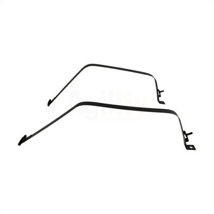 Fuel Tank Strap AGY-4040751 For Mitsubishi Outlander RVR Eclipse Cross Sport