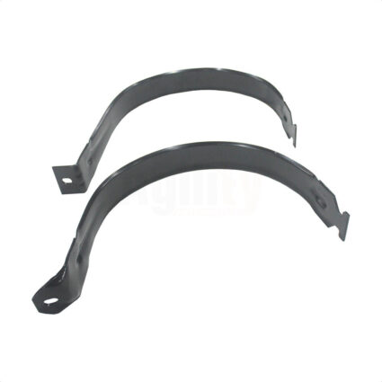 Fuel Tank Strap AGY-4040757 For Dodge Ram 2500 3500 1500 With 34 Gallon