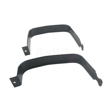 Fuel Tank Strap AGY-4040758 For Chevrolet Silverado 1500 GMC Sierra