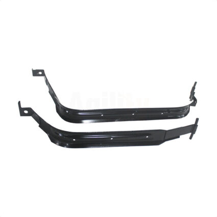 Fuel Tank Strap AGY-4040759 For Ford Escape Mercury Mariner