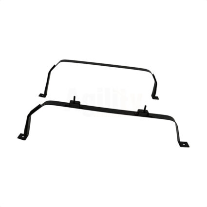 Fuel Tank Strap AGY-4040814 For Toyota Camry