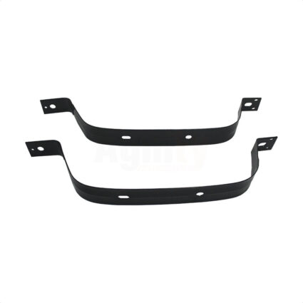 Rear Fuel Tank Strap AGY-4040823 For Jeep Grand Cherokee Dodge Durango