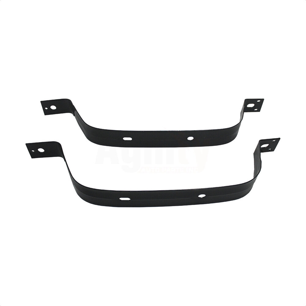 Rear Fuel Tank Strap AGY-4040823 For Jeep Grand Cherokee Dodge Durango
