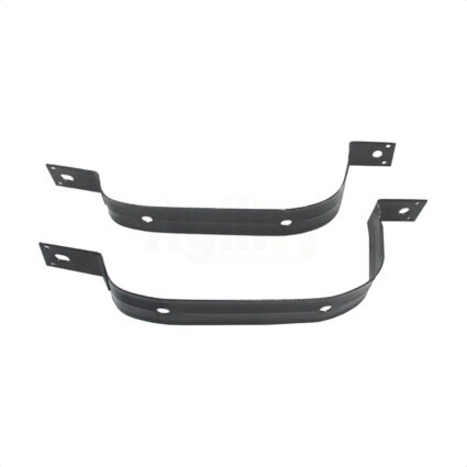 Front Fuel Tank Strap AGY-4040824 For Jeep Grand Cherokee Dodge Durango