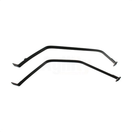 Center Fuel Tank Strap AGY-4040826 For Hyundai Accent Dodge Attitude