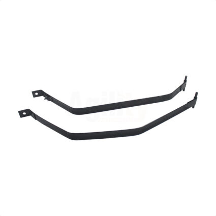 Fuel Tank Strap AGY-4040827 For Kia Rio 1.6L