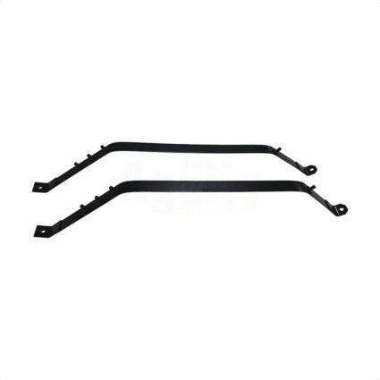 Fuel Tank Strap AGY-4040846 For Subaru Forester Impreza XV Crosstrek WRX STI