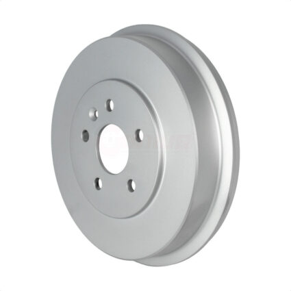 Rear Coated Brake Drum (1 Piece Only) GCR-97812 For Chevrolet Cruze Limited