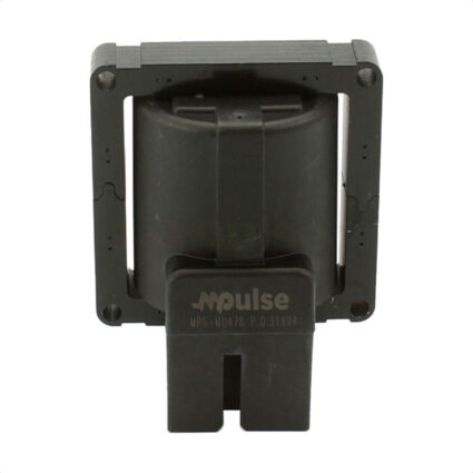 Ignition Coil MPS-MD478 For Ford F-150 Mustang F-250 E-350 Econoline Ranger F-350 HD Mercury E-150