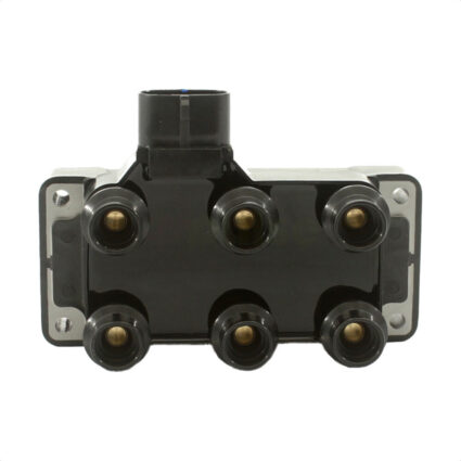 Ignition Coil MPS-MD480 For Ford Ranger Mustang Explorer Sport Trac Mazda B4000 F-150 B3000 Aerostar