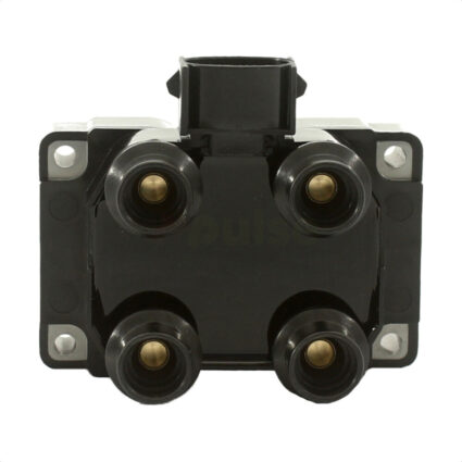 Ignition Coil MPS-MD487 For Ford F-150 Ranger Mustang Explorer Mercury Escort Lincoln F-250 Town Car