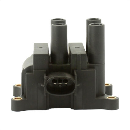 Ignition Coil MPS-MD497 For Ford Focus Escape Mazda Tribute B2300 Contour Mercury Mystique Fiesta