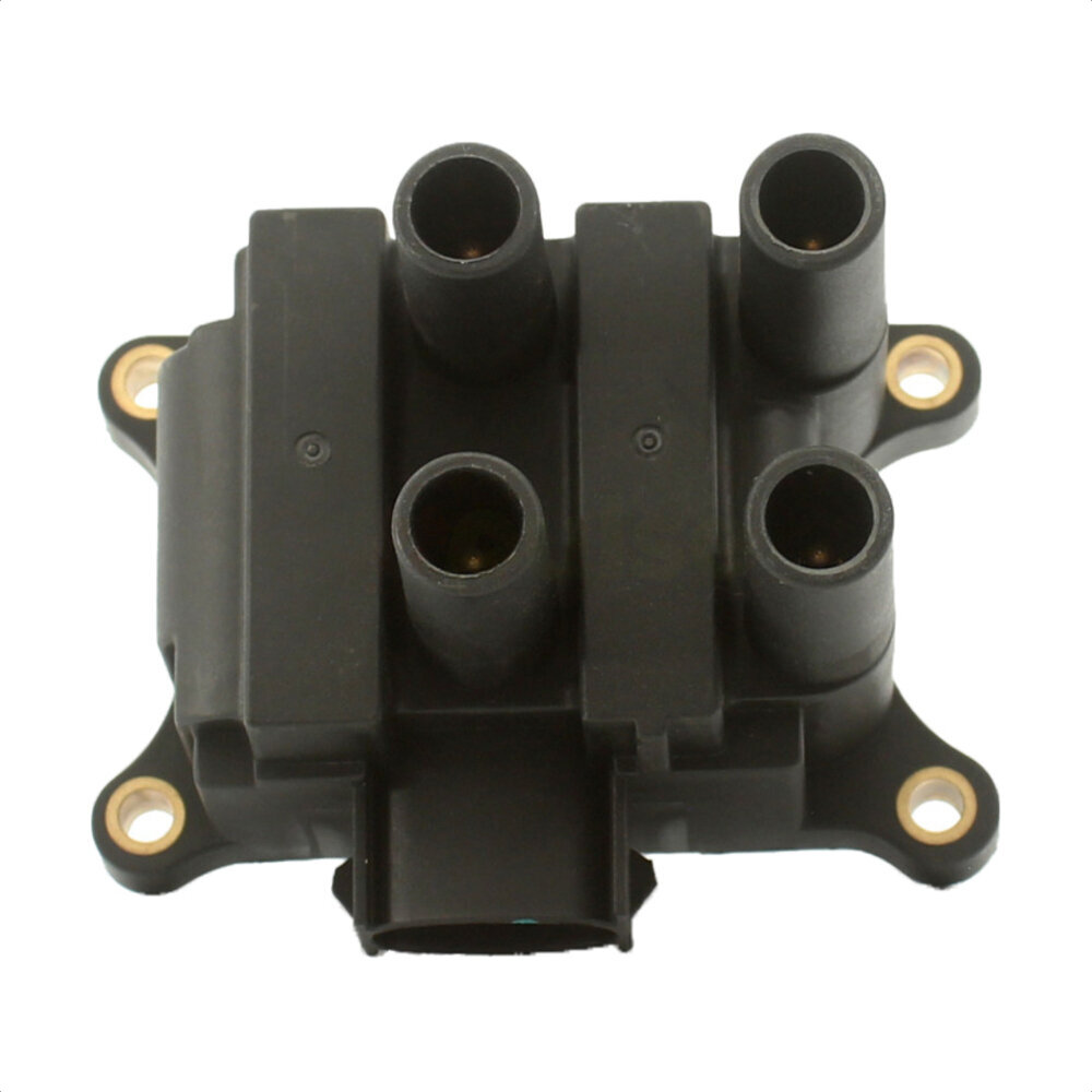 Ignition Coil MPS-MD501 For Ford Ranger Mazda 6 B2300