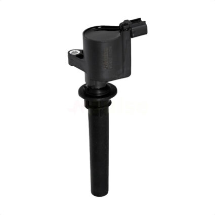 Ignition Coil MPS-MD502 For Ford Escape Mazda Tribute Taurus Five Hundred Freestyle Mercury Sable