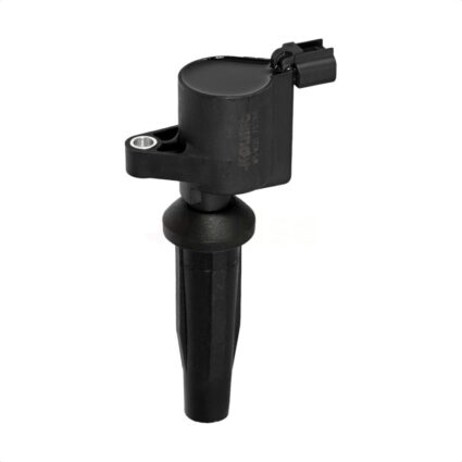 Ignition Coil MPS-MD505 For Ford Focus Escape Mazda Transit Connect 3 Tribute 6 Mercury Mariner