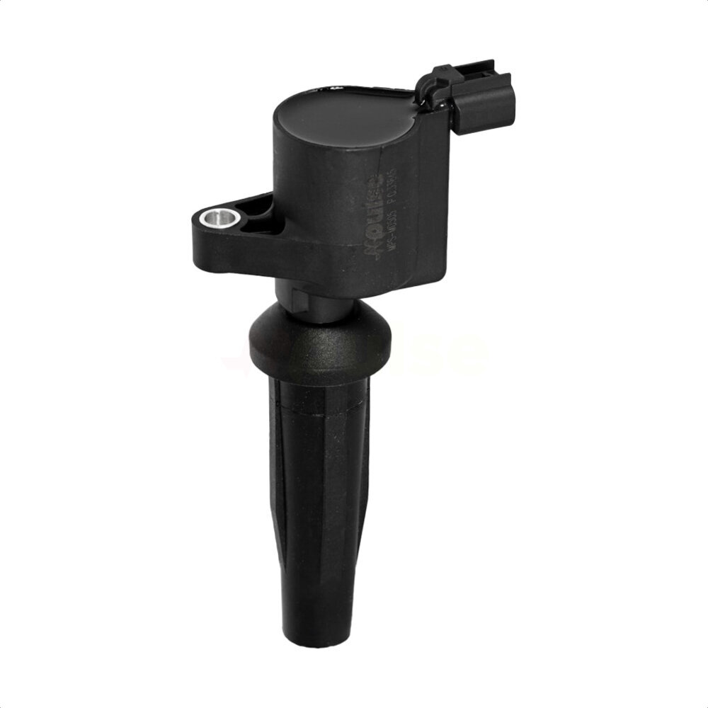 Ignition Coil MPS-MD505 For Ford Focus Escape Mazda Transit Connect 3 Tribute 6 Mercury Mariner