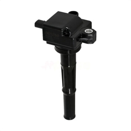 Ignition Coil MPS-MF156 For Toyota 4Runner Tacoma Tundra T100