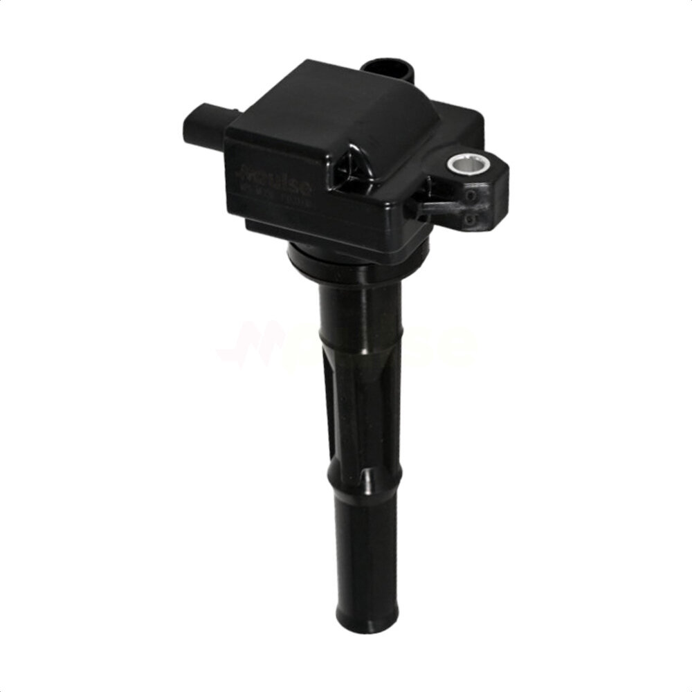 Ignition Coil MPS-MF156 For Toyota 4Runner Tacoma Tundra T100