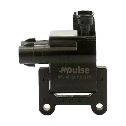 Ignition Coil MPS-MF180 For Toyota Camry 4Runner RAV4 Tacoma Solara T100