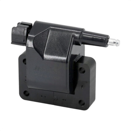 Ignition Coil MPS-MF198 For Dodge Ram 1500 2500 Dakota Jeep Wrangler 3500 Cherokee Durango Van Grand