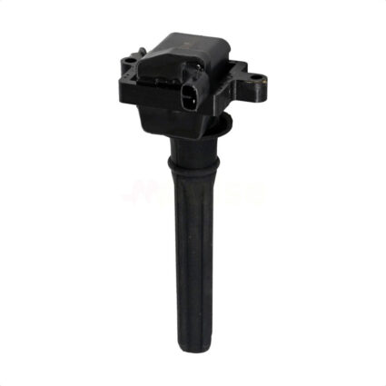 Ignition Coil MPS-MF199 For Chrysler Sebring 300 Dodge Intrepid Magnum Concorde Stratus Cirrus 2.7L