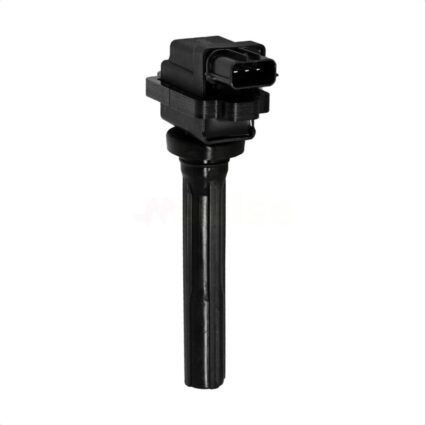 Ignition Coil MPS-MF237 For Suzuki Chevrolet Tracker Grand Vitara Aerio XL-7 Sidekick Esteem
