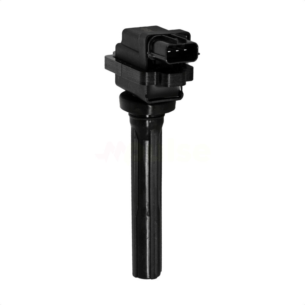 Ignition Coil MPS-MF237 For Suzuki Chevrolet Tracker Grand Vitara Aerio XL-7 Sidekick Esteem