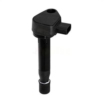 Ignition Coil MPS-MF242 For Honda Odyssey Accord Acura TL RL CL
