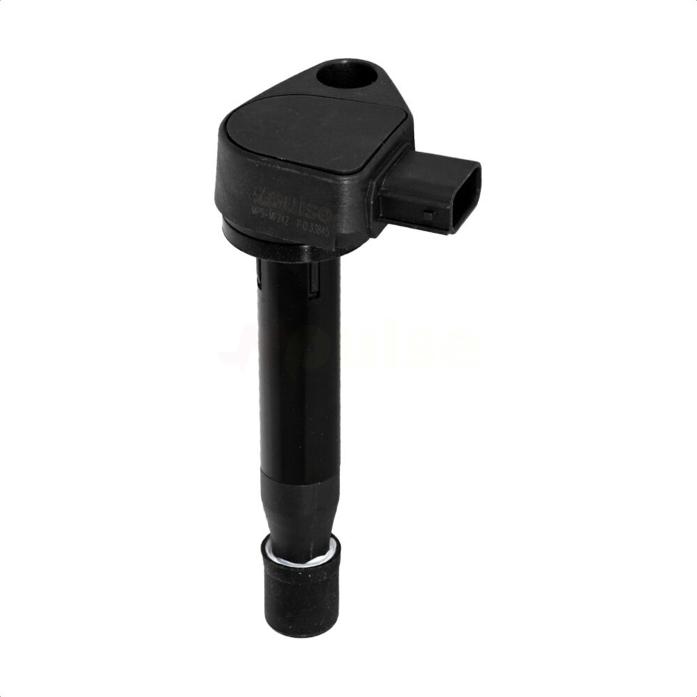 Ignition Coil MPS-MF242 For Honda Odyssey Accord Acura TL RL CL
