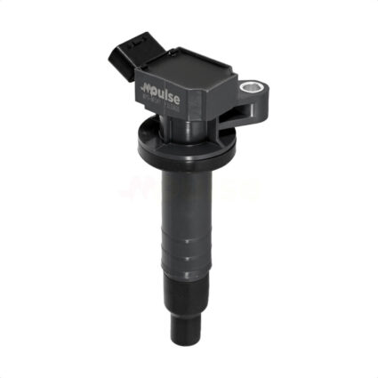 Ignition Coil MPS-MF247 For Toyota Corolla Matrix Pontiac Vibe Celica MR2 Spyder Chevrolet Prizm