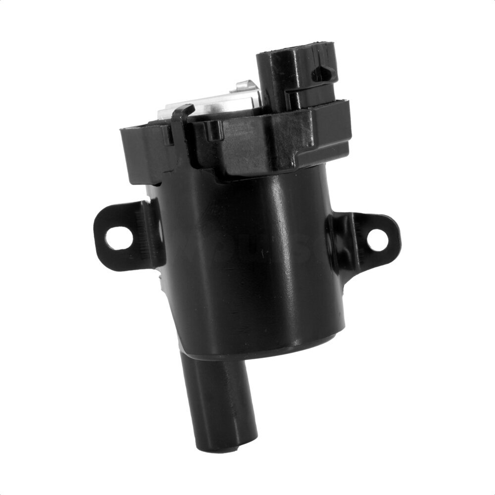 Ignition Coil MPS-MF262 For Chevrolet GMC Silverado 1500 Sierra 2500 HD Avalanche Express 3500 Yukon