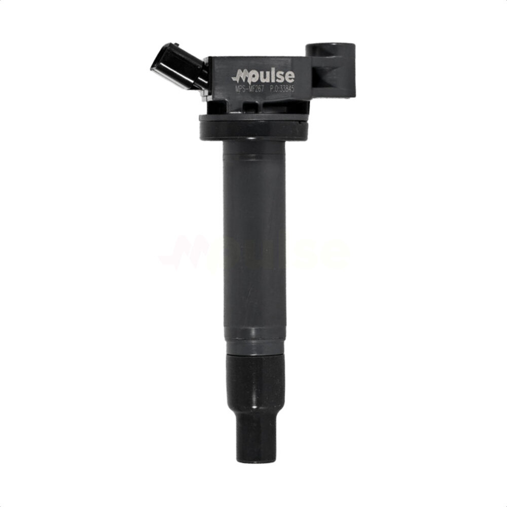Ignition Coil MPS-MF267 For Toyota Camry Sienna Highlander Lexus RX330 Solara RX400h ES330 RX300