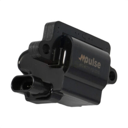 Ignition Coil MPS-MF271 For Chevrolet GMC Silverado 1500 Sierra 2500 HD Avalanche 3500 Yukon Classic