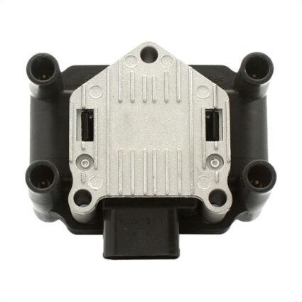 Ignition Coil MPS-MF277 For Volkswagen Jetta Beetle Golf