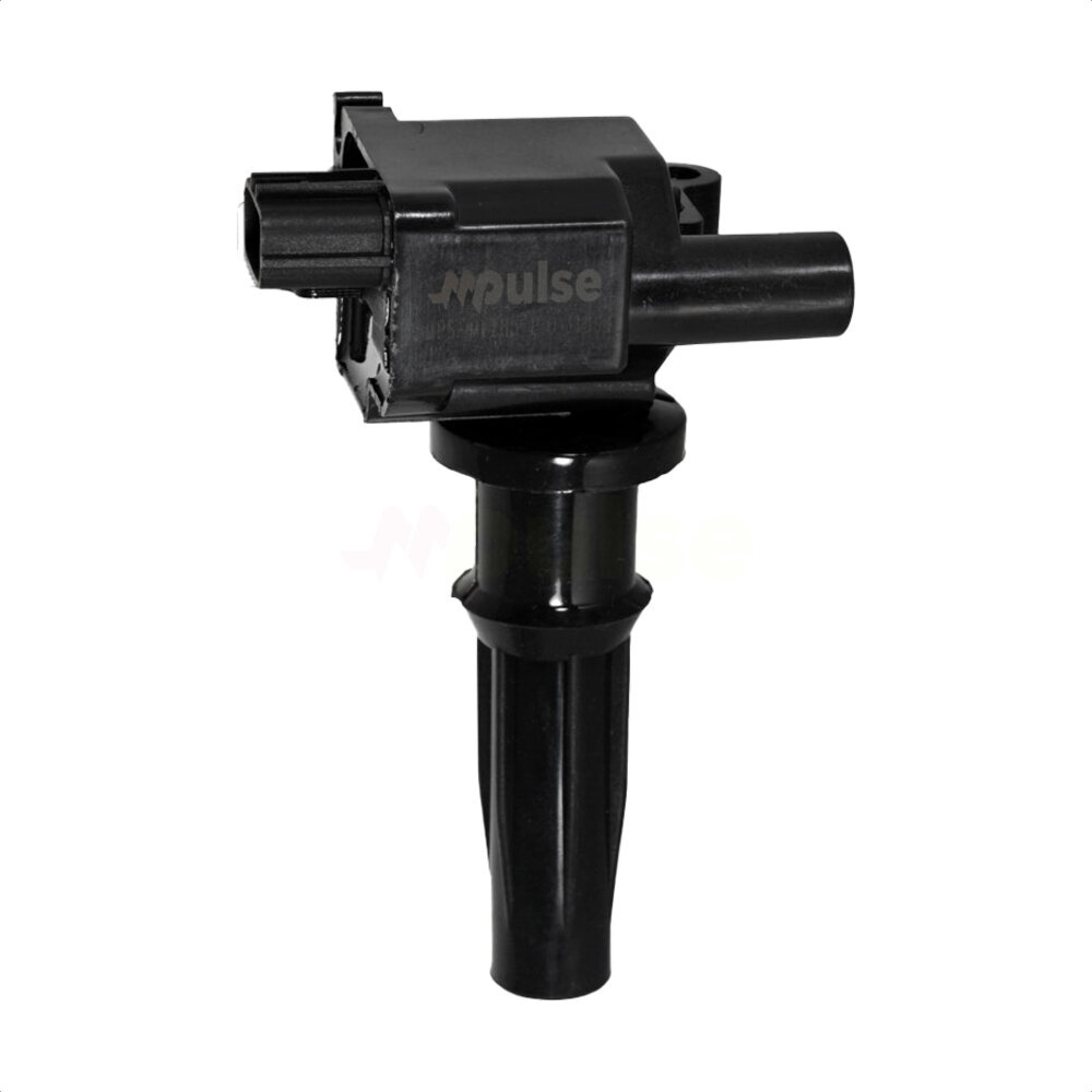 Ignition Coil MPS-MF285 For Hyundai Santa Fe Sonata Kia Optima Magentis