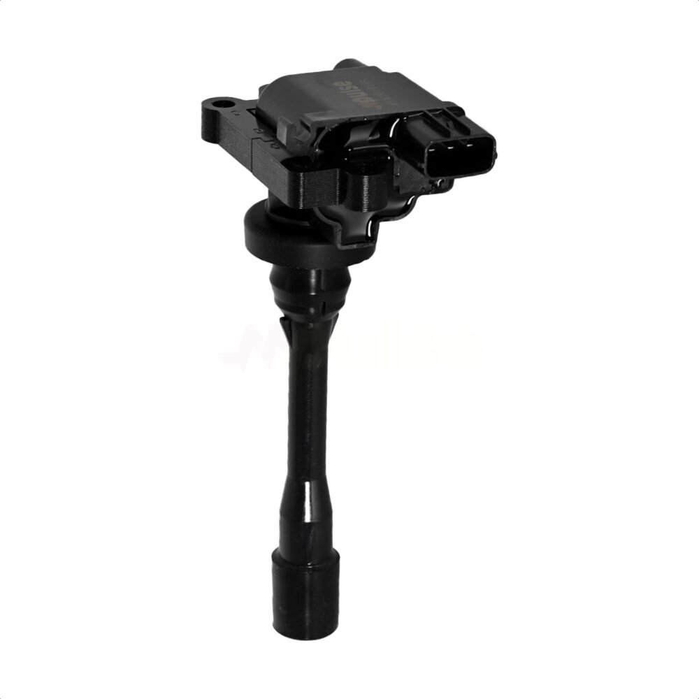 Ignition Coil MPS-MF295 For Chrysler Sebring Mitsubishi Lancer Eclipse Outlander Galant Dodge Mirage