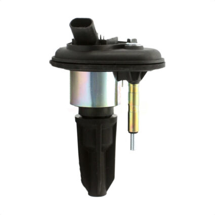 Ignition Coil MPS-MF303 For GMC Chevrolet Colorado Canyon Envoy Trailblazer Hummer H3 XL EXT Bravada