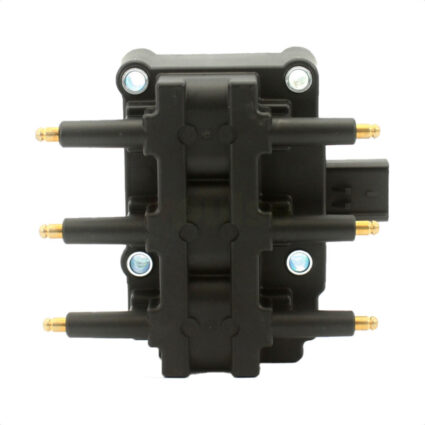 Ignition Coil MPS-MF305 For Dodge Grand Caravan Jeep Wrangler Chrysler Town & Country Pacifica